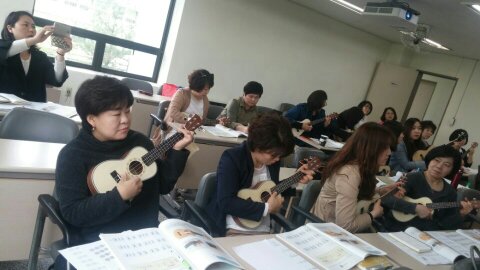 2017-1학기 학위교육과정 인성캠프