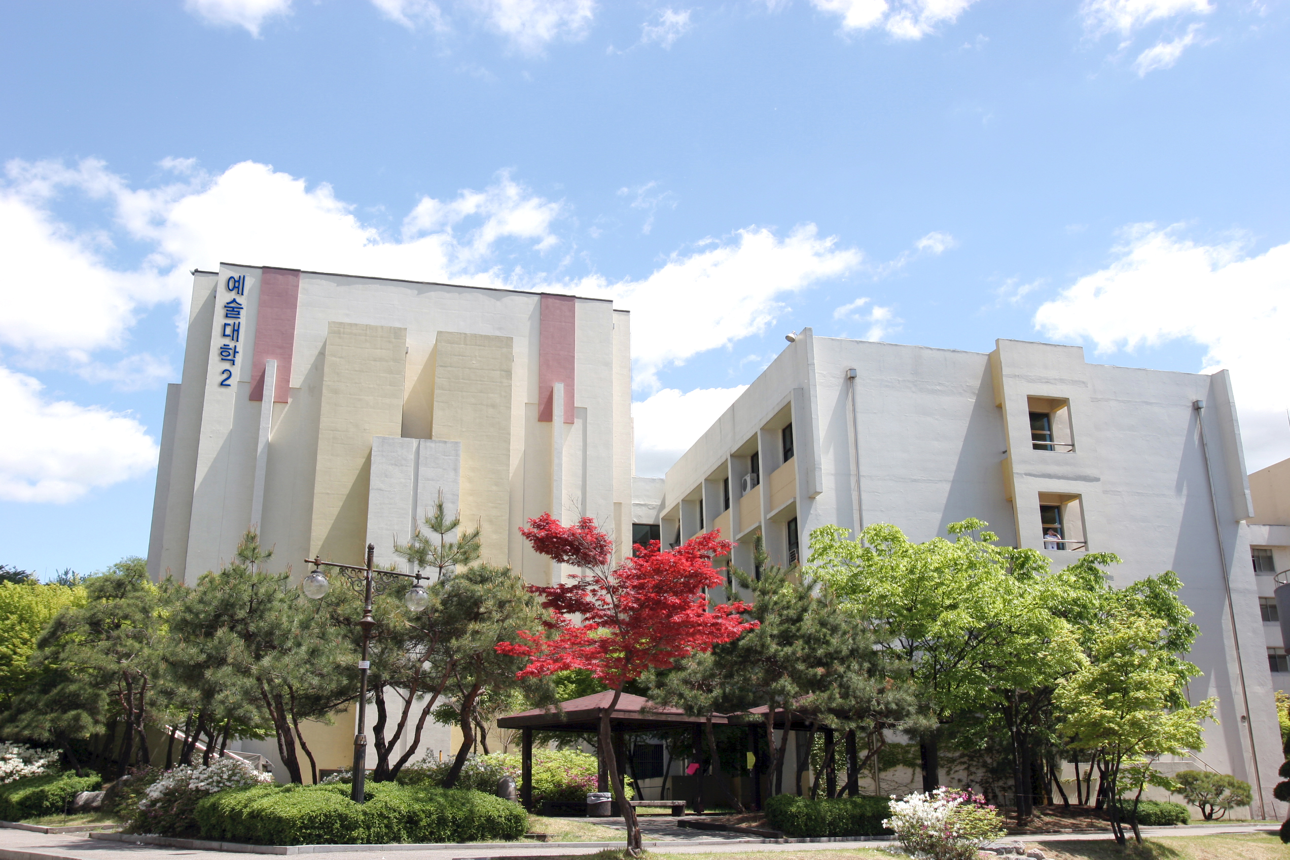 2017-1학기 학위교육과정 인성캠프