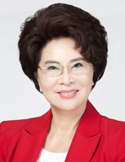 가천대학교총장