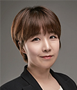 이혜수 조교수