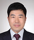 김태훈 조교수
