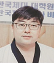 김성원